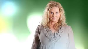 Kjersti døvigen (born 27 june 1943, dead 1 february 2021) was a norwegian actress. Who Is Ulrikke Hansen Dovigen Dating Ulrikke Hansen Dovigen Boyfriend Husband