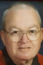 Obituary for Deacon Daniel L. Bowmar