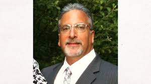 Robert Conti, DC, CCIC, a Chiropractor with Conti Chiropractic Center