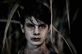 People love horror movies for a reason. Sweet River Review Aussie Horror Movie On Netflix Heaven Of Horror