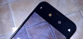 How To Turn Off Auto Brightness On Iphone 11 Iphone 11 Pro Max Tutorial