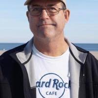 Jeffrey "Jeff" Howells