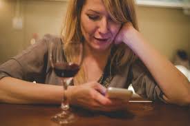 Maybe you would like to learn more about one of these? Best Apps To Stop Drinking Alcohol