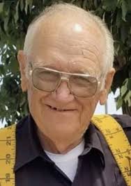 Carlee Mathis Obituary (1940