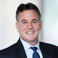 90+ "Dave Duckworth" profiles