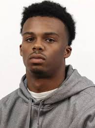 Troy All Time Receiver Recruits