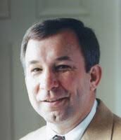 Robert Paul McGee Obituary April 15, 2018