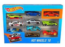 Maybe you would like to learn more about one of these? Hotwheels Kini Berusia Setengah Abad Mekanika