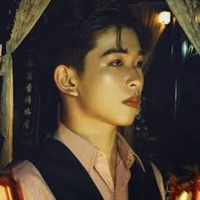 Tam Bôi Ly Biệt (Cần Vinh, Lee Ken, Bảo Jen)