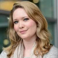 Used Kate Bromley Books