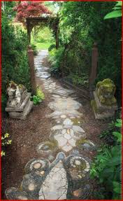 40 Einzigartig Botanischer Garten Hamburg Check More At Https Www Opticrhythm Com Botanischer Garten Hamburg Garten Garten Landschaftsbau Botanischer Garten