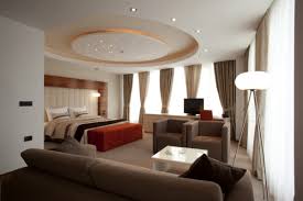 Let's have a look into them. Pop Ceiling Design Ideas For Drawing Room 20 New Ideas For June 2021