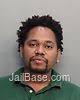 Recent Bookings for Miami-Dade County Corrections, FL