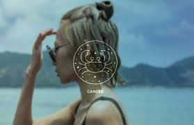 The biggest sticking point for a cancer is trust. Cancer Sign 101 Personality Traits Compatibility More