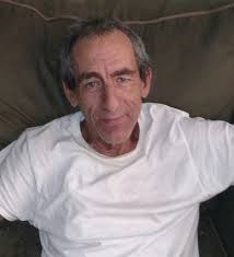 Rickey Steward Obituary