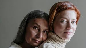 Un Belge de 73 ans dit qu'il est le «cousin» de Beyoncé