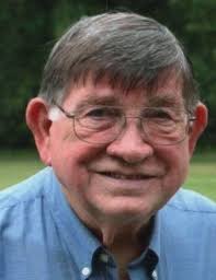 Obituary information for Gary Dwayne Harrah