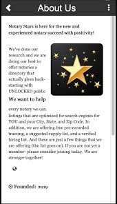 We did not find results for: Download Notary Stars Free For Android Notary Stars Apk Download Steprimo Com