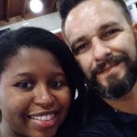 80+ "Ed Roberto" profiles