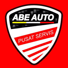 Jl.negara no.26 rt.09 tanah periuk kec.tanah grogot kab.paser kaltim. Abe Auto Pusat Servis Kereta Tanah Merah Home Facebook