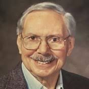 Riedel Family Obituaries