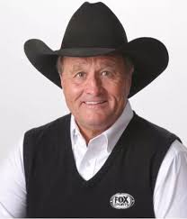 Ken Purcell's Instagram, Twitter & Facebook