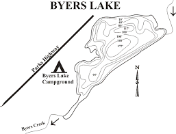 K'esugi ken is a partnership of alaska's state parks and the national park service. Alaska Department Of Fish And Game