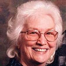 Nina R. Haney Obituary December 24, 2021