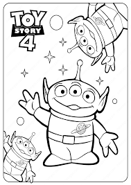 What's so wrong about looking for coloring pages of spongebob squarepants for yourself? Toy Story 4 Pictures To Colour In Doraemon