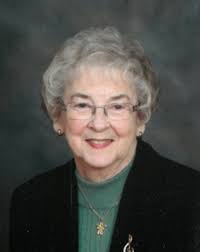 Search Jean Duncan Obituaries and Funeral Services