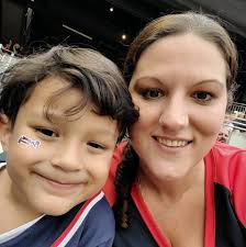 76 Pine Valley Road, Doylestown, Pennsylvania c.1850. 2,946 square feet. 4  bedrooms, 2.5 baths