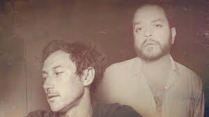 Riot Room (@riotroom)