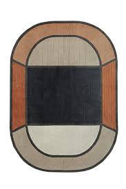 20 Beaux Tapis Design A Tomber Par Terre Tapis Design Tapis Roche Bobois Tapis