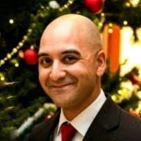 Kenny Kaye's Instagram, Twitter & Facebook