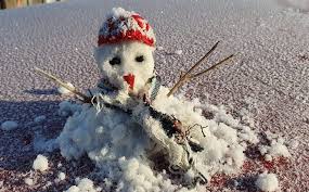 Geada frasco de vidro com tampa preta, 20g 20 ml frasco de vidro, boião de creme cosmético, frasco de vidro de embalagem, recipiente de vidro geada, 30 pçs/lote. Alerta Segundo A Defesa Civil Neve E Geada Negra Sao Esperados Neste Final De Semana Em Chapeco Clicrdc