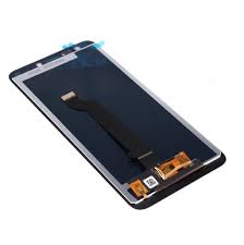 Asus Zenfone 5 Lite ZC600KL - White ...
