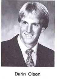 I hope to create a book about the men's XC program at AAHS/Pioneer, and  donate proceeds from its sale to the program. Personal stories make the  history come alive. Many followers of