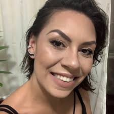 Iris Ribeiro da Silva