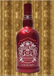 Must be 18+ to follow. Chivas Regal 12 Jahre Night Edition 1 5 Liter 40 Vol Your Whisky Project Whisky Bourbon Rum Gin Vodka Und Padre Azul Tequila Sicher Kaufen 69 95
