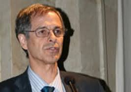 MC confía en el perfil asistencial del nuevo presidente del ICS, Joan Viñas,  para frenar la política de autodestrucción del ente