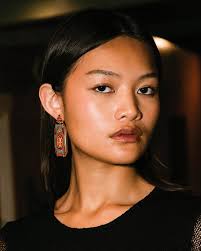 MP3 Standard Issue #5 by Martin_Patrick_3