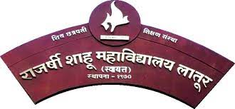 Final PROSPECTUS - 01.cdr