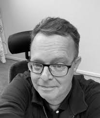 Staff Department of Physics