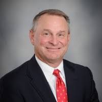 Timothy Mcferrin's Instagram, Twitter & Facebook