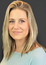 Ralph Celestin: Movies, TV, and Bio