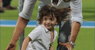 The cutest, smartest and hottest khan around♥. Abram Khan Shahrukh Khan Son Wiki Biography Age Images Wikimylinks