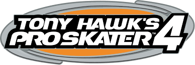 Play tony hawk's™ pro skater™ 1 + pro skater 2, now in one epic collection. Tony Hawk S Pro Skater 4 Wikipedia