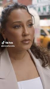 Rachel Haas's Instagram, Twitter & Facebook