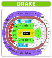 39 perspicuous staples center one direction concert seating