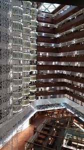 Sun international limited owns and operates casinos, hotels, and resort properties in south africa, chile. Sun International Bewertungen Fotos Sandton Greater Johannesburg Tripadvisor